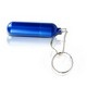 4G/8G Multi-pack Flash Drive
