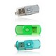 4G/8G Multi-pack Flash Drive