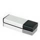 4G/8G Multi-pack Flash Drive