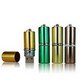 4G/8G Multi-pack Flash Drive