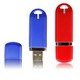 4G/8G Multi-pack Flash Drive