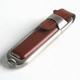 Flash Drive 16GB