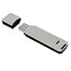 16GB USB Flash Drive