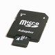 Micro SD Card 1GB