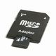Micro SD Card 2GB