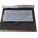Laptop Keyboard Protector