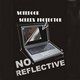 Laptop Screen Protector