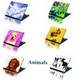Notebook Skin