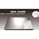 Notebook Skin Protector
