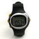 Heart Rate Monitor Watch