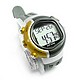 Heart Rate Monitor Watch