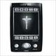 Digital Audio Bible