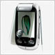 Motorola A1200 (Black / Lite Pack) - Unlocked GSM Phone
