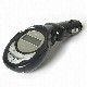 Car MP3 Player