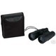 Sport Binoculars