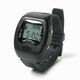 Heart Rate Monitor Watch