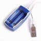 USB Battery Charger
