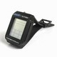 Touchscreen Wristwatch & Remote Control