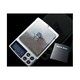 Digital Pocket Scale