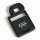 Canon LCD Screen Protector