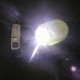 LED Flashlight