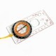 Map Compass