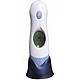 Infrared Thermometer