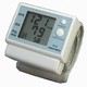 Blood Pressure Monitor