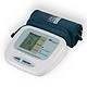 Blood Pressure Monitor