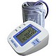 Blood Pressure Monitor