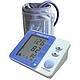 Blood Pressure Monitor