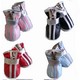 Dog Shoes