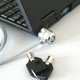 Laptop Lock