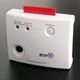 Carbon Monoxide Alarm