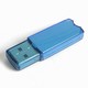 Bluetooth Dongle