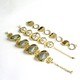 Chain Bracelet