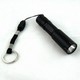 1W LED Flashlight