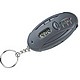 Digital Alcohol Detector