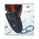 Alcohol Breath Tester