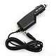 PSP Car Charger
