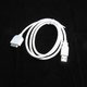 iPod USB Data Cable