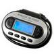 200 Channel FM Transmitter