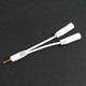 iSplitter Cable