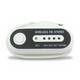 Wireless FM Transmitter