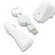 3-in-1 Car Charger