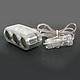 Car Cigarette Lighter Socket