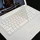 iBook/Powerbook Keyboard Cover