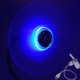 USB Fan with LED
