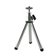 Mini Tripod
