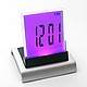 Color Changing Clock